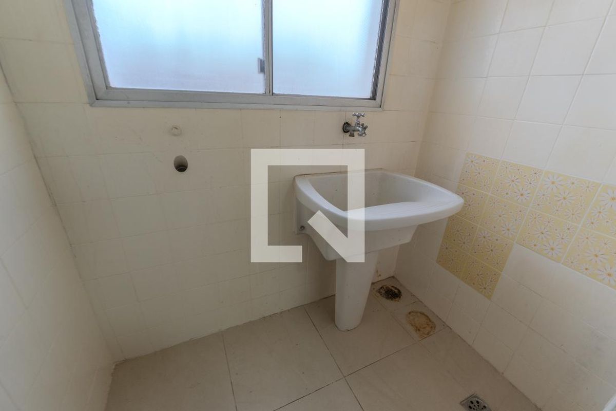 Apartamento, 1 quarto, 37 m² - Foto 38