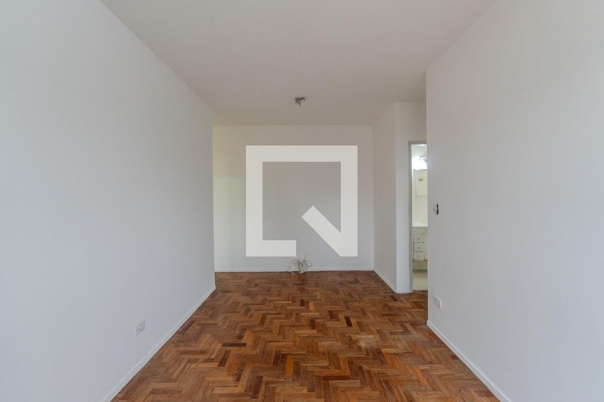 Apartamento, 1 quarto, 37 m² - Foto 8