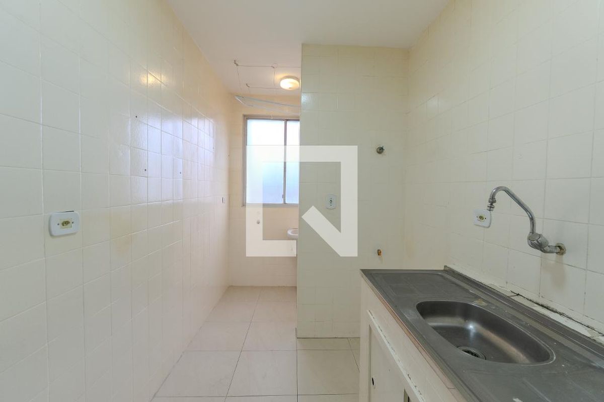 Apartamento, 1 quarto, 37 m² - Foto 32