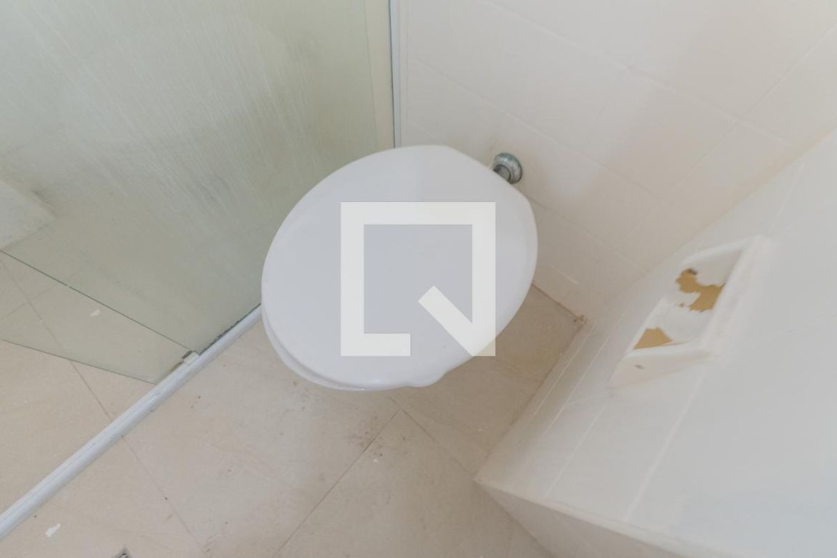 Apartamento, 1 quarto, 37 m² - Foto 24