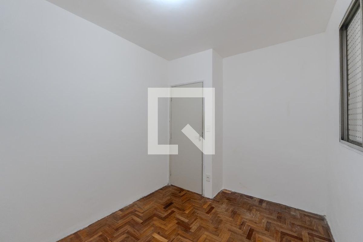 Apartamento, 1 quarto, 37 m² - Foto 16