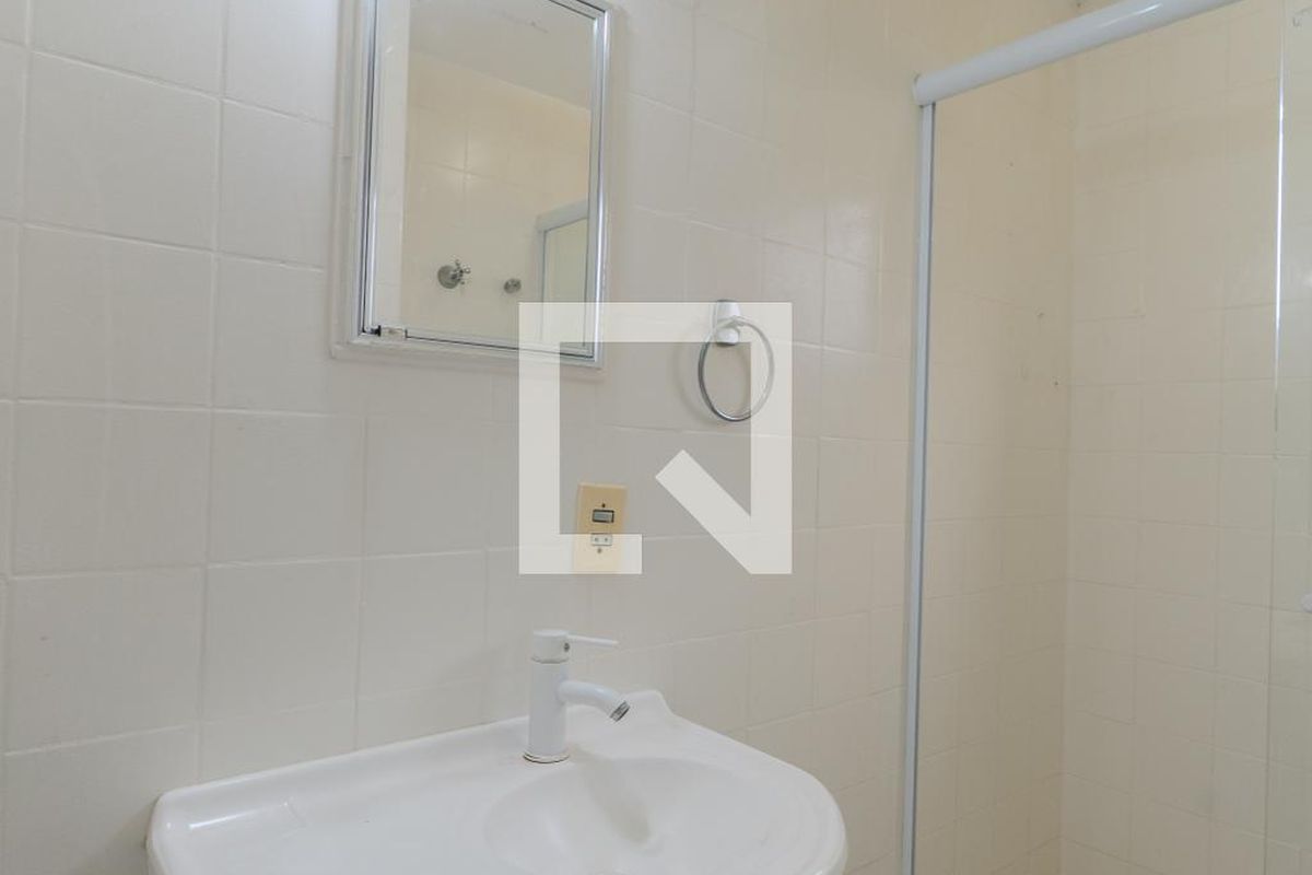 Apartamento, 1 quarto, 37 m² - Foto 20