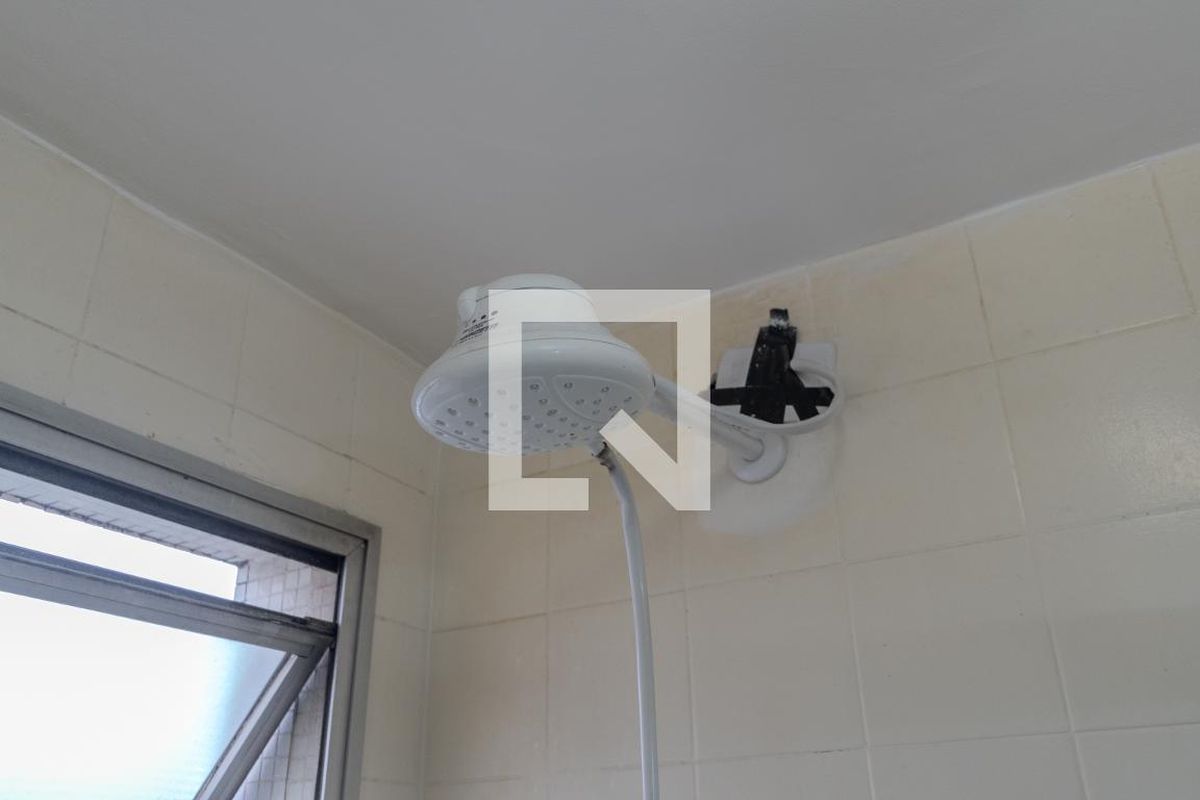 Apartamento, 1 quarto, 37 m² - Foto 28