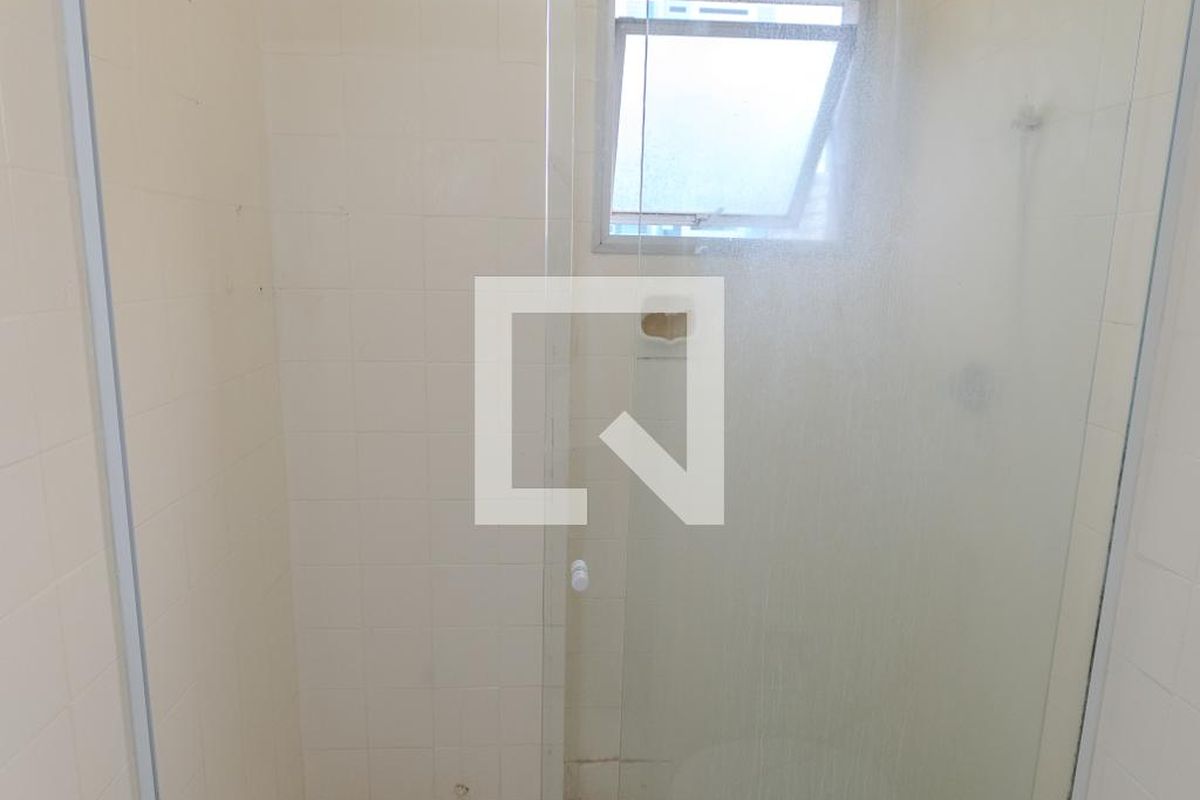 Apartamento, 1 quarto, 37 m² - Foto 26