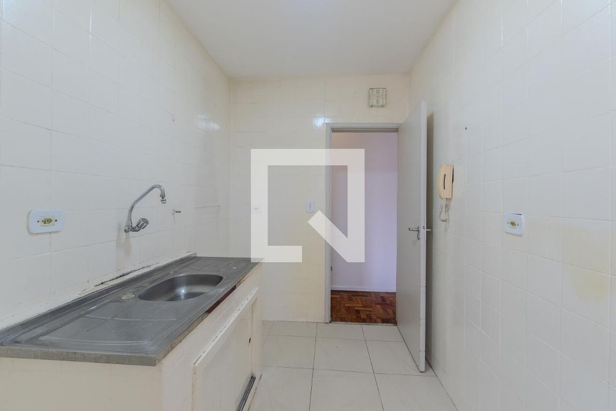 Apartamento, 1 quarto, 37 m² - Foto 36
