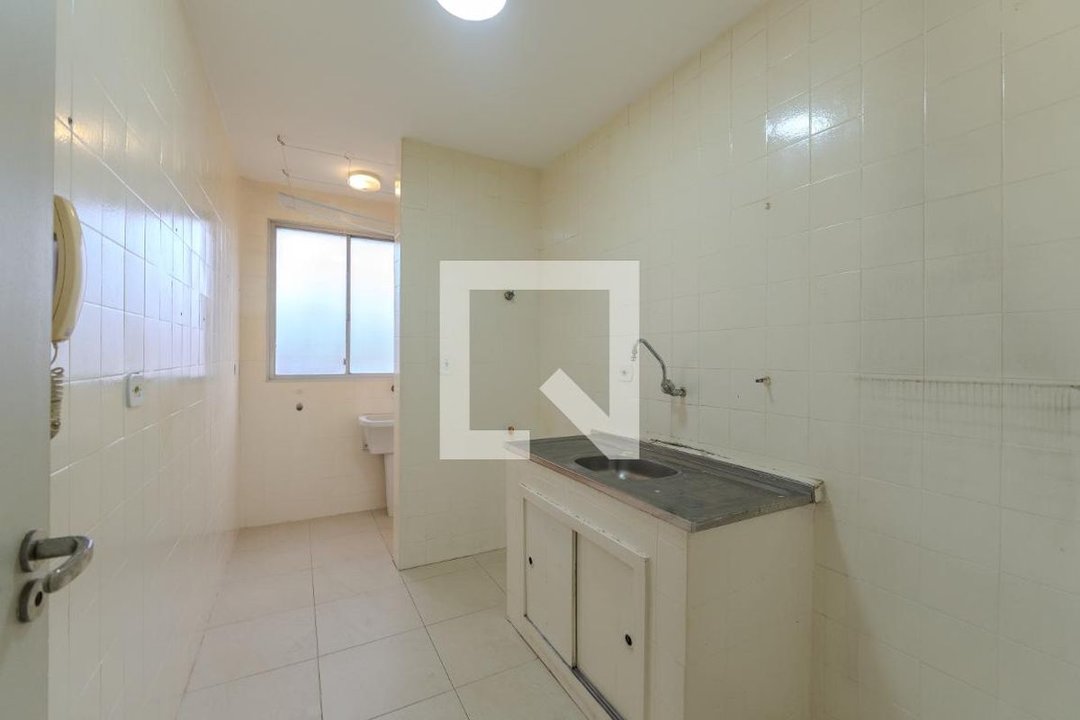 Apartamento, 1 quarto, 37 m² - Foto 30