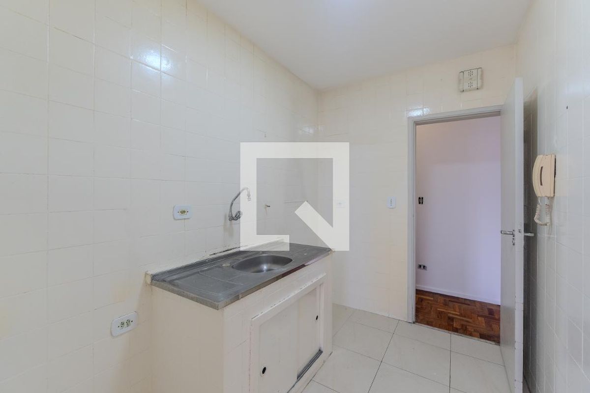 Apartamento, 1 quarto, 37 m² - Foto 34