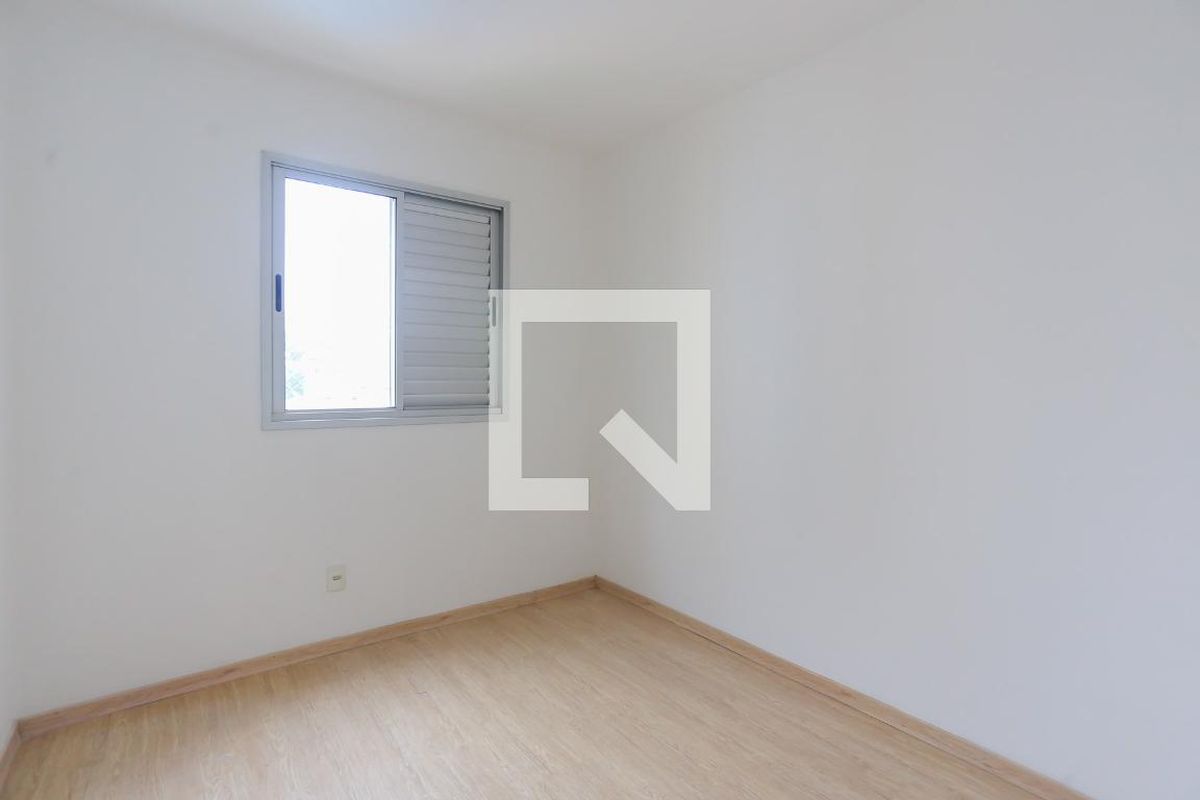 Apartamento, 3 quartos, 73 m² - Foto 42