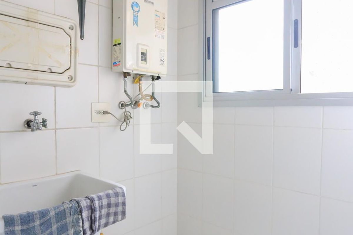 Apartamento, 3 quartos, 73 m² - Foto 12