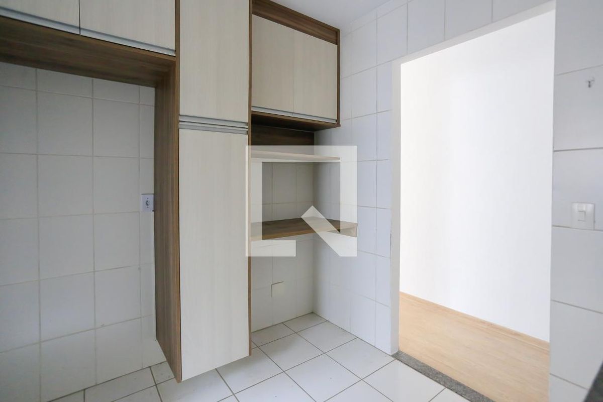 Apartamento, 3 quartos, 73 m² - Foto 8