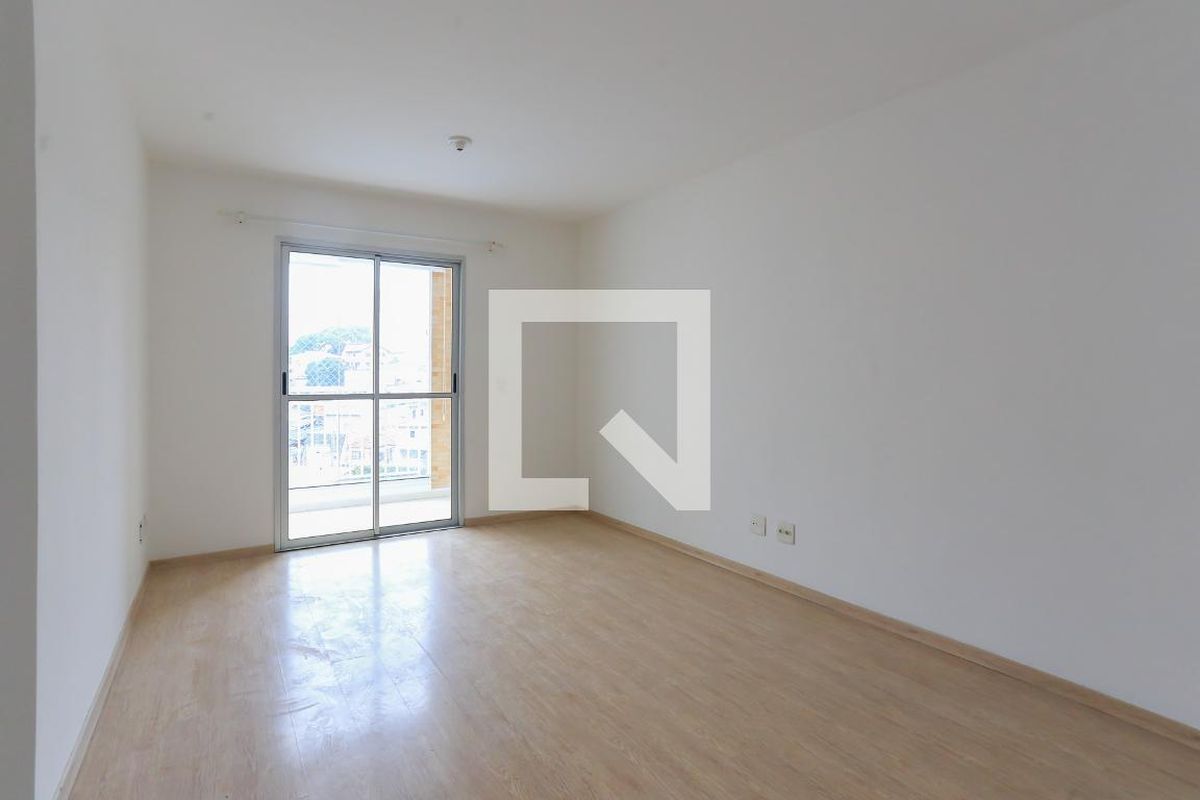 Apartamento, 3 quartos, 73 m² - Foto 22