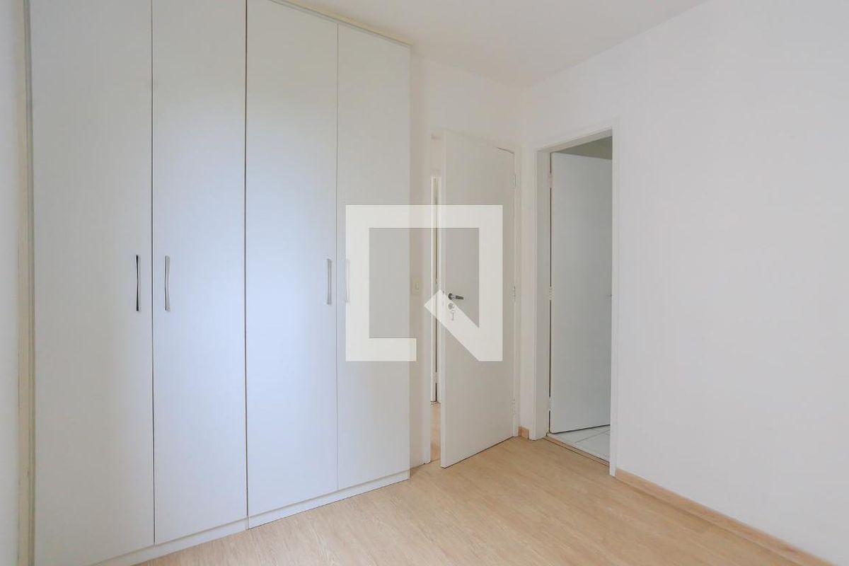 Apartamento, 3 quartos, 73 m² - Foto 70