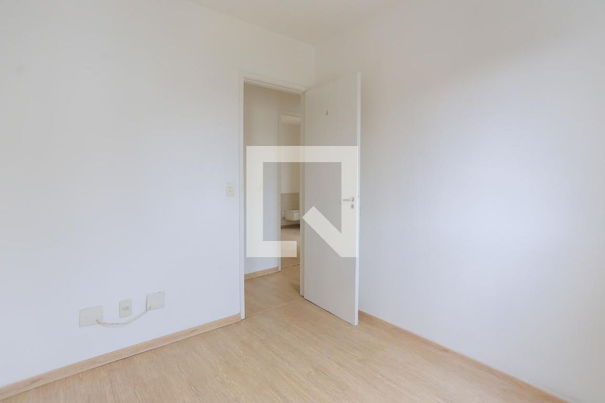 Apartamento, 3 quartos, 73 m² - Foto 48