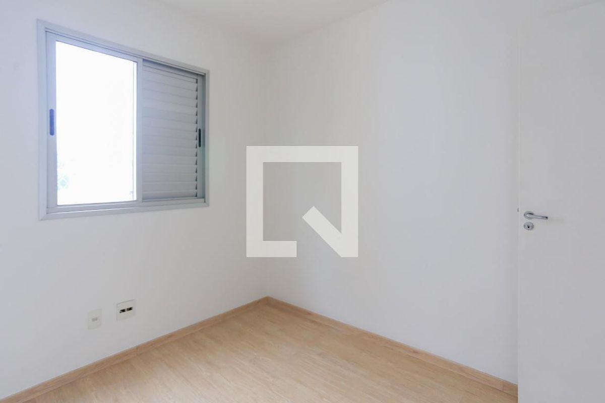 Apartamento, 3 quartos, 73 m² - Foto 56