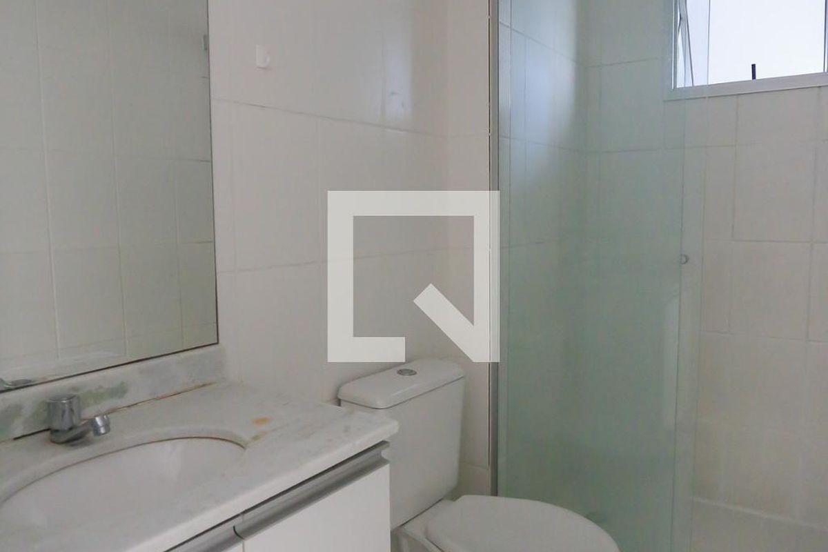 Apartamento, 3 quartos, 73 m² - Foto 38