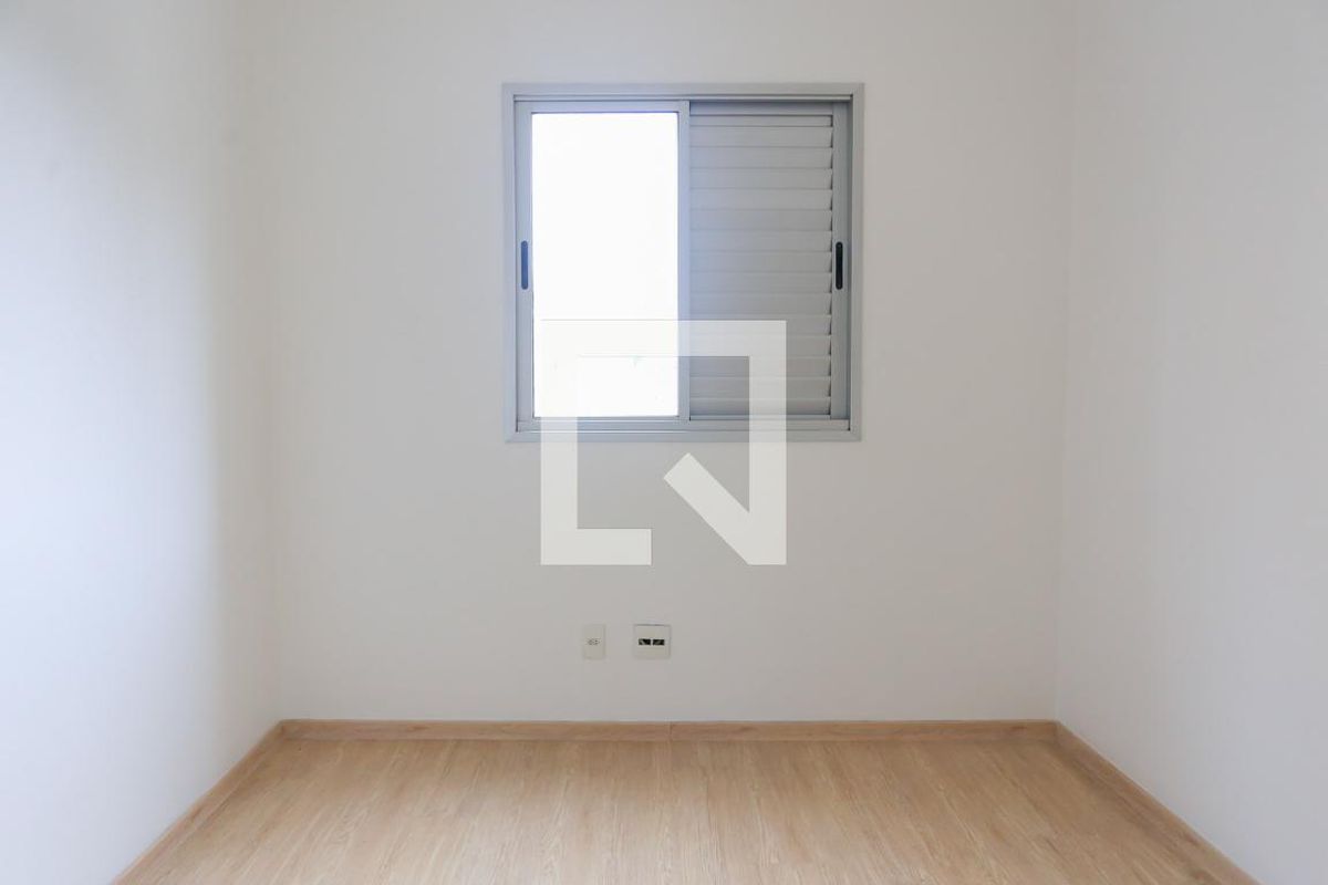 Apartamento, 3 quartos, 73 m² - Foto 54
