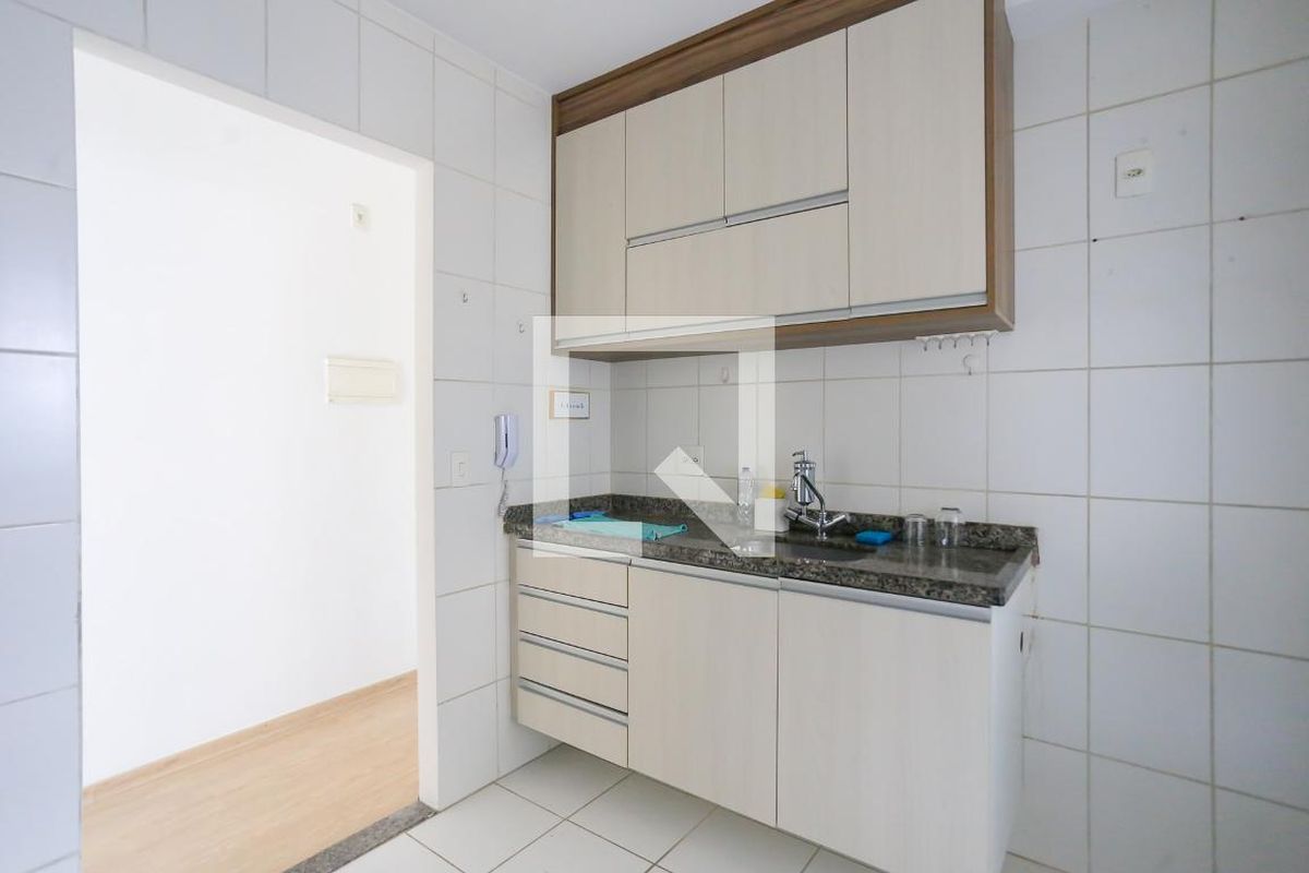Apartamento, 3 quartos, 73 m² - Foto 10