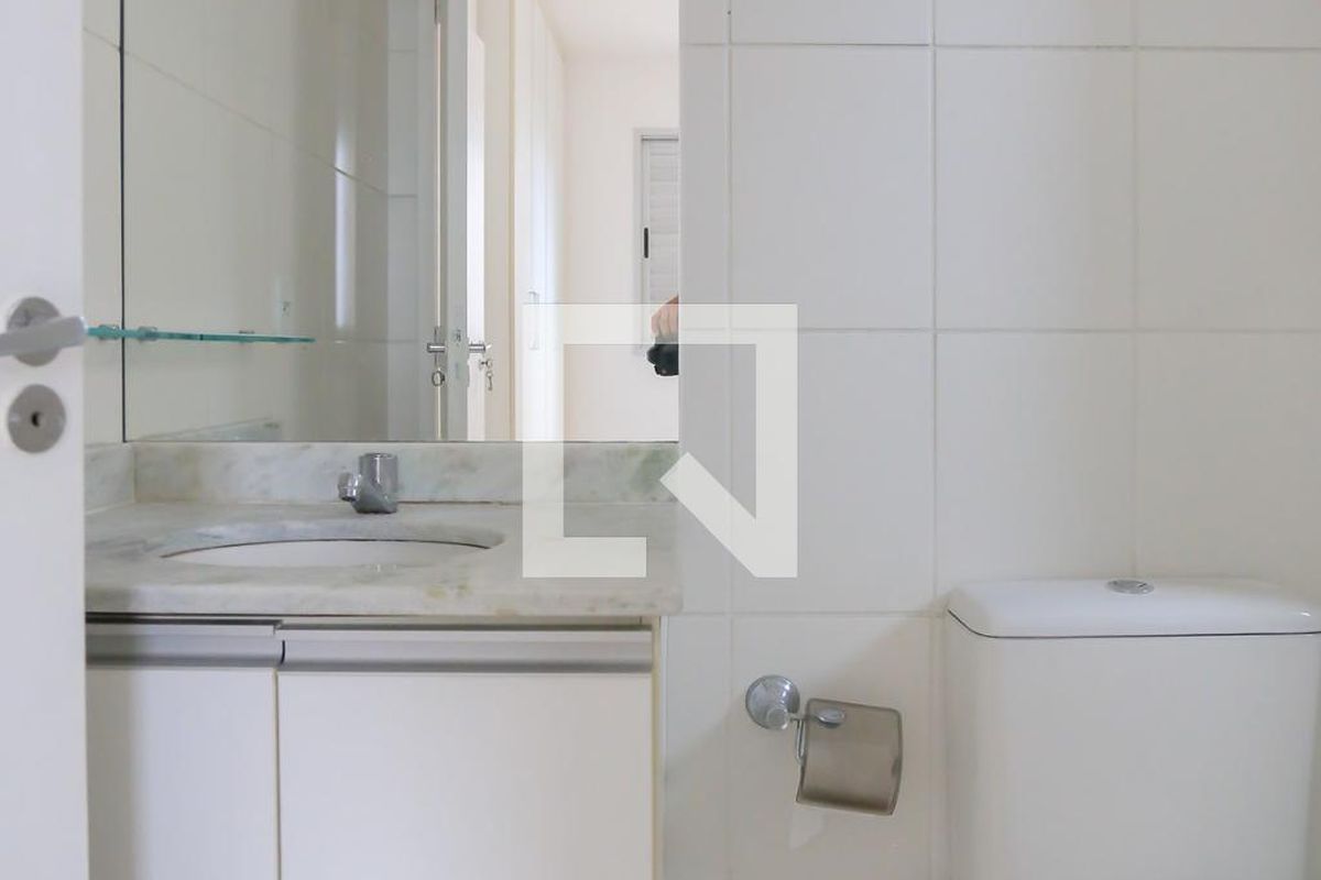Apartamento, 3 quartos, 73 m² - Foto 76
