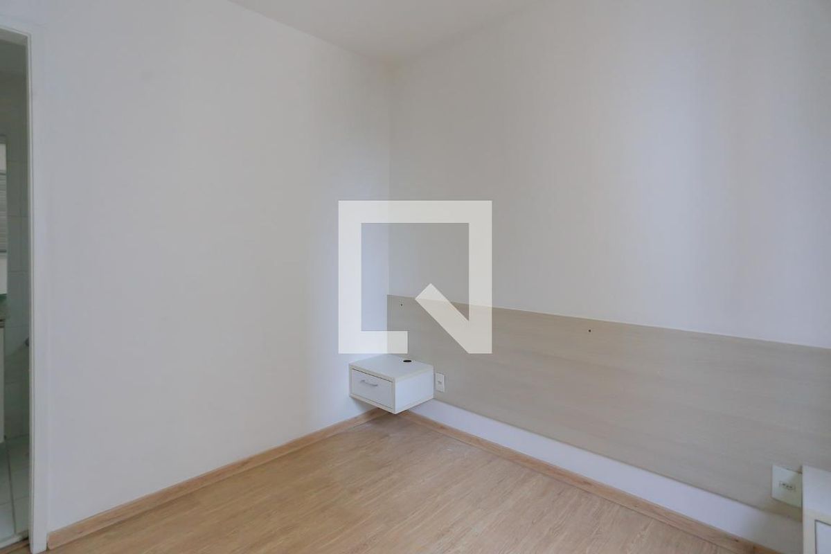 Apartamento, 3 quartos, 73 m² - Foto 66