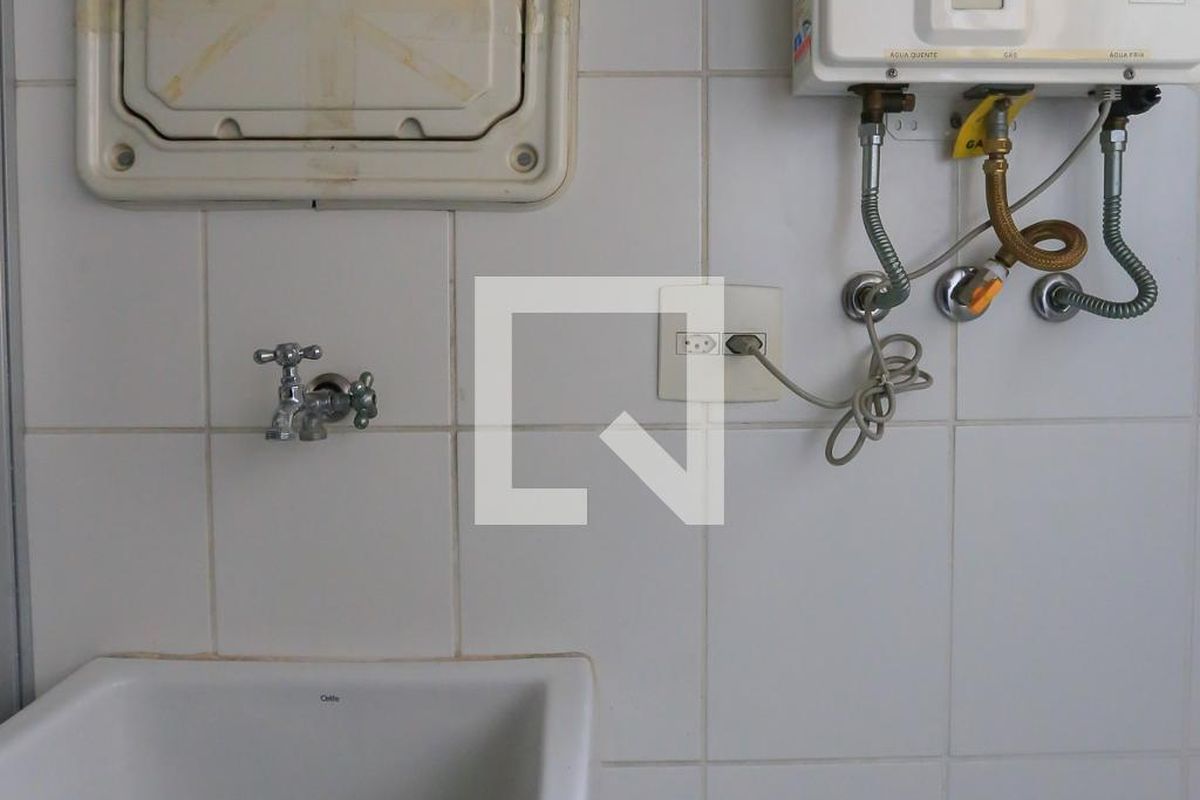 Apartamento, 3 quartos, 73 m² - Foto 16