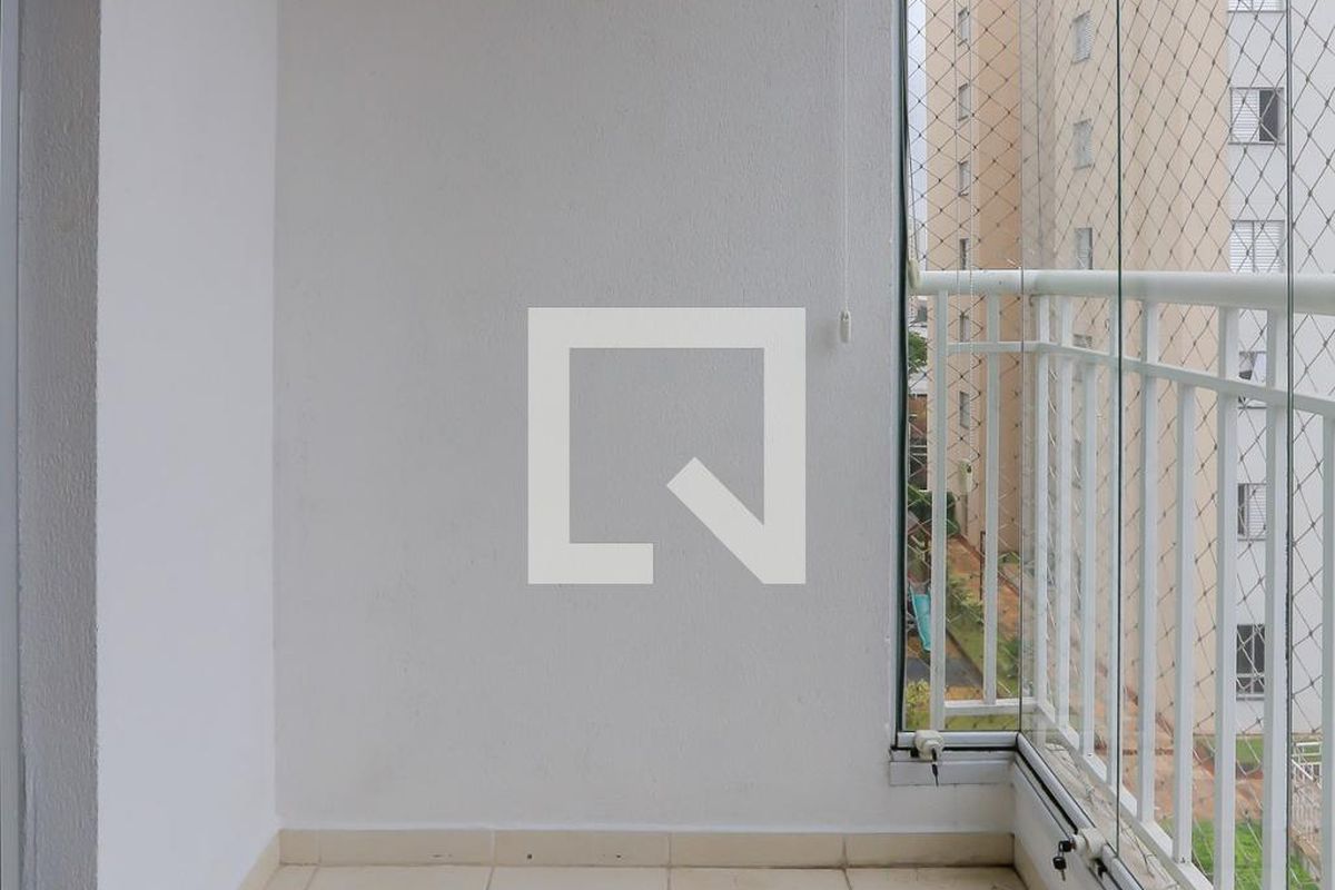 Apartamento, 3 quartos, 73 m² - Foto 30