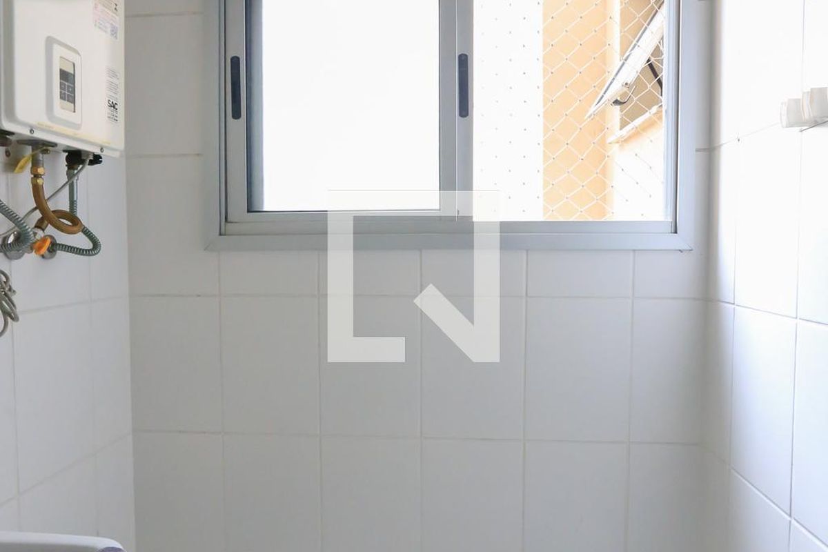 Apartamento, 3 quartos, 73 m² - Foto 14