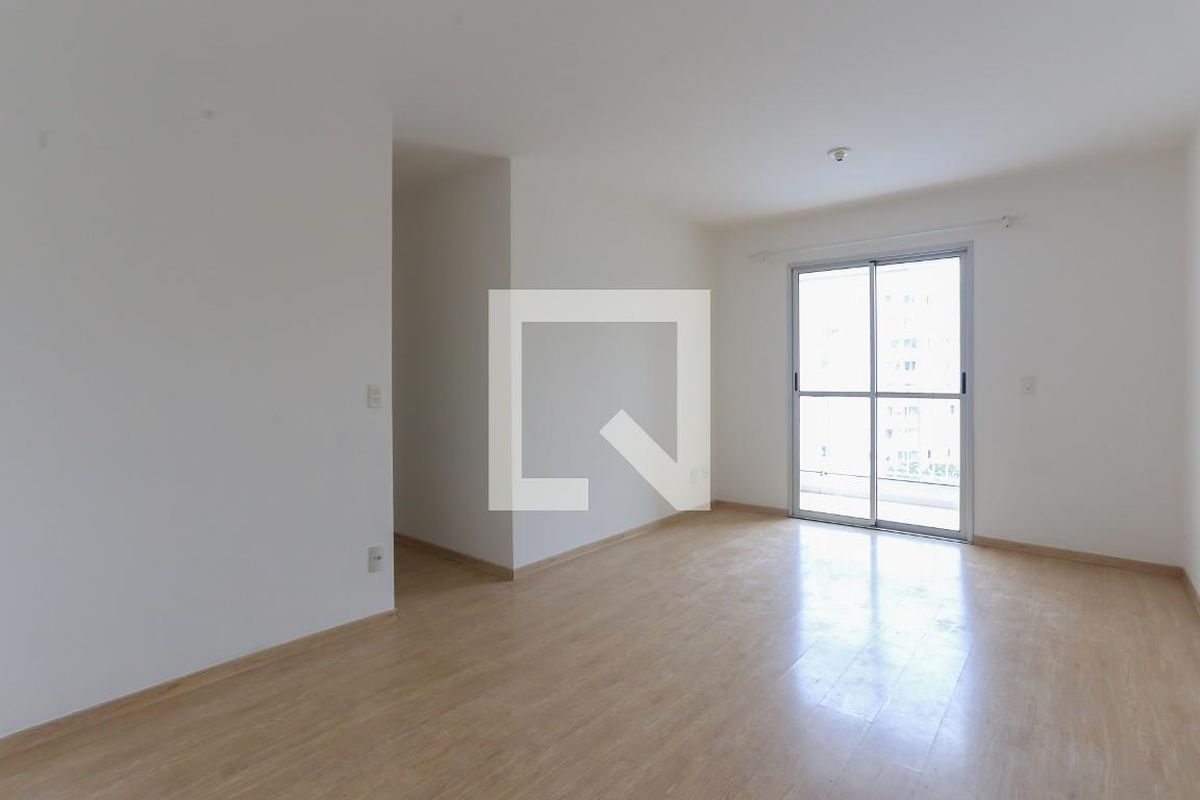 Apartamento, 3 quartos, 73 m² - Foto 18