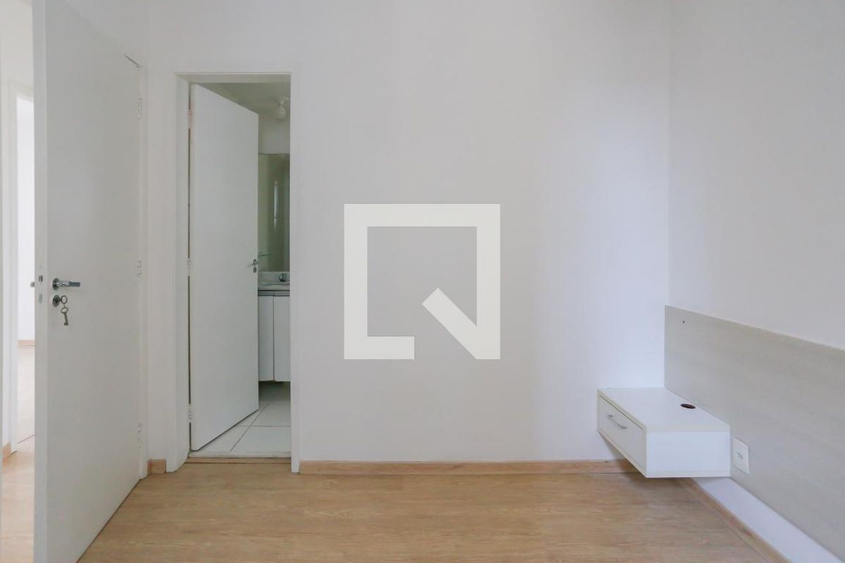 Apartamento, 3 quartos, 73 m² - Foto 68