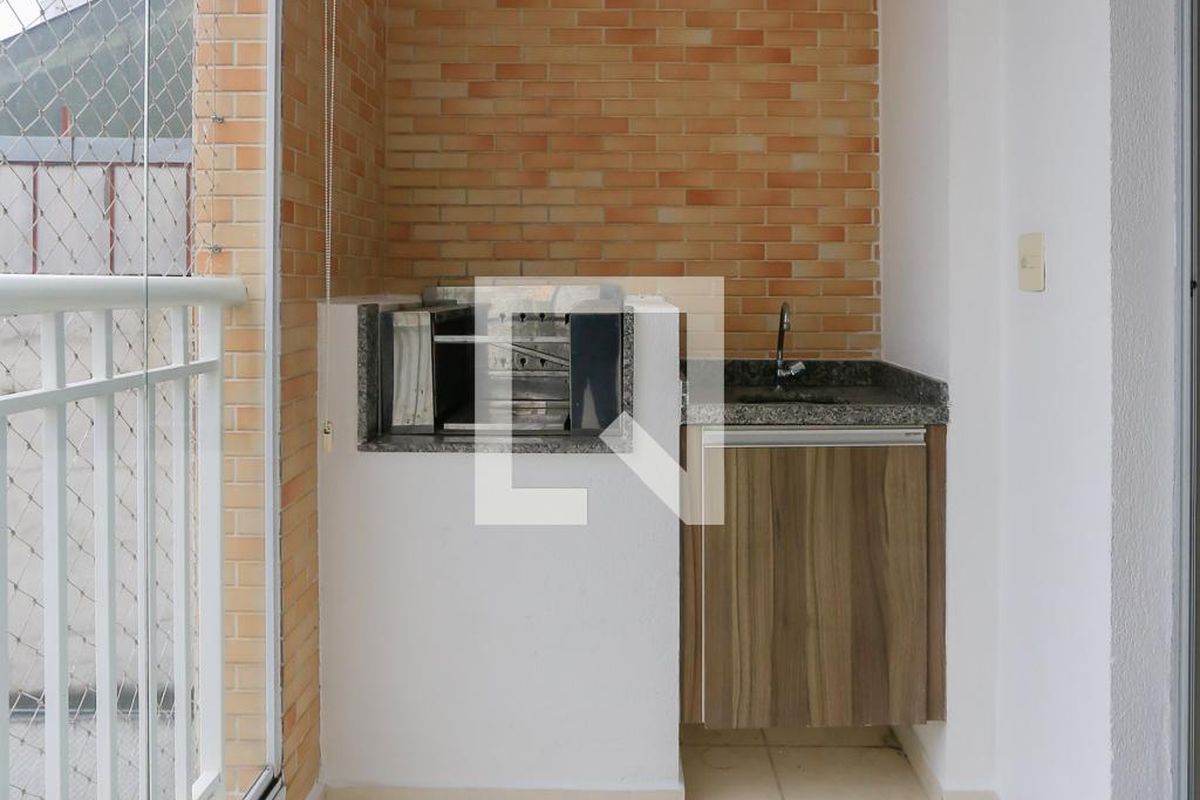 Apartamento, 3 quartos, 73 m² - Foto 32