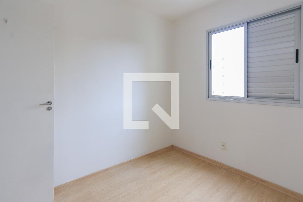 Apartamento, 3 quartos, 73 m² - Foto 46