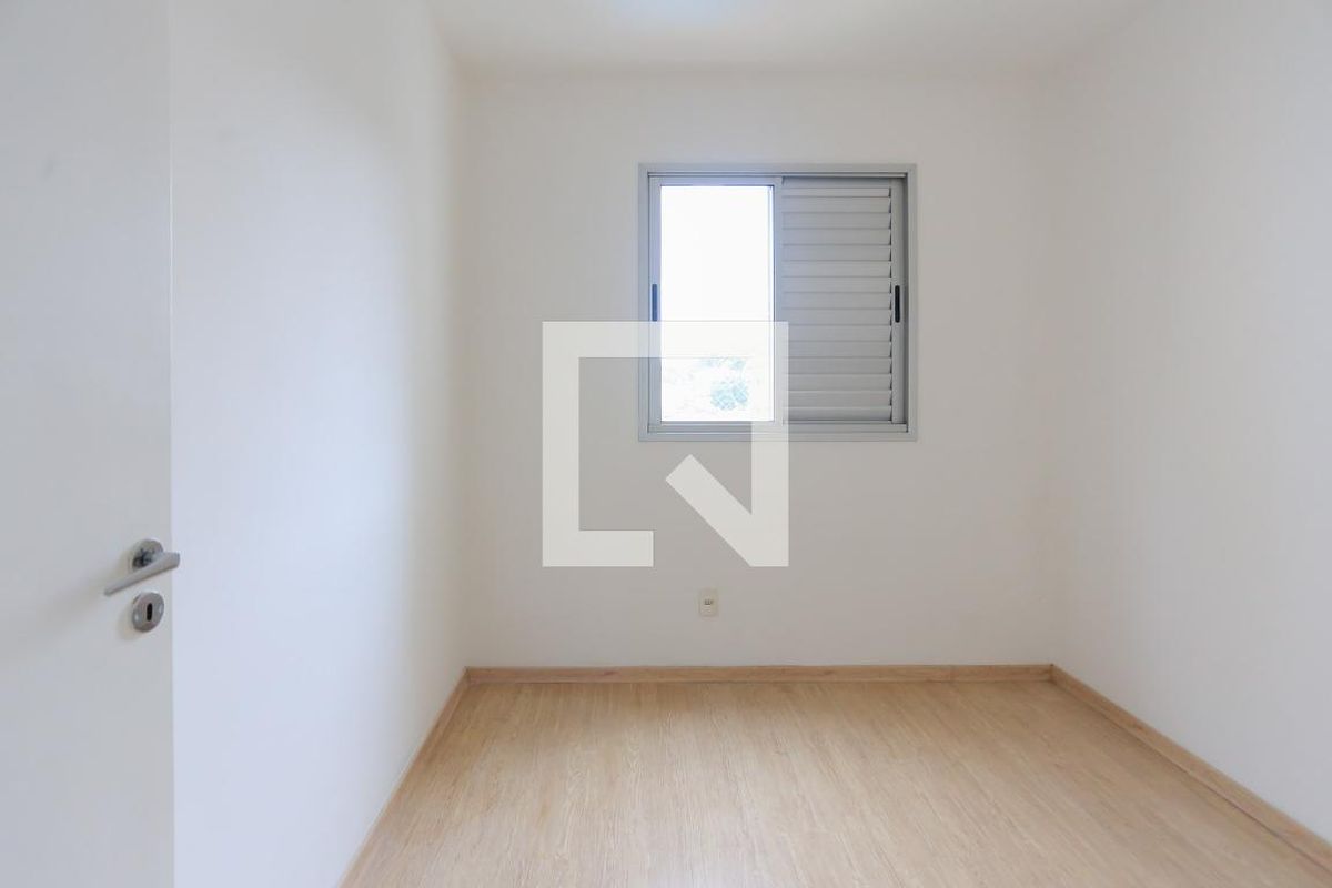 Apartamento, 3 quartos, 73 m² - Foto 44