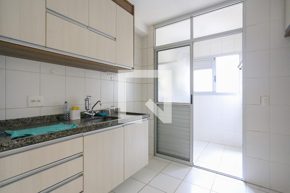 Apartamento, 3 quartos, 73 m² - Foto 6