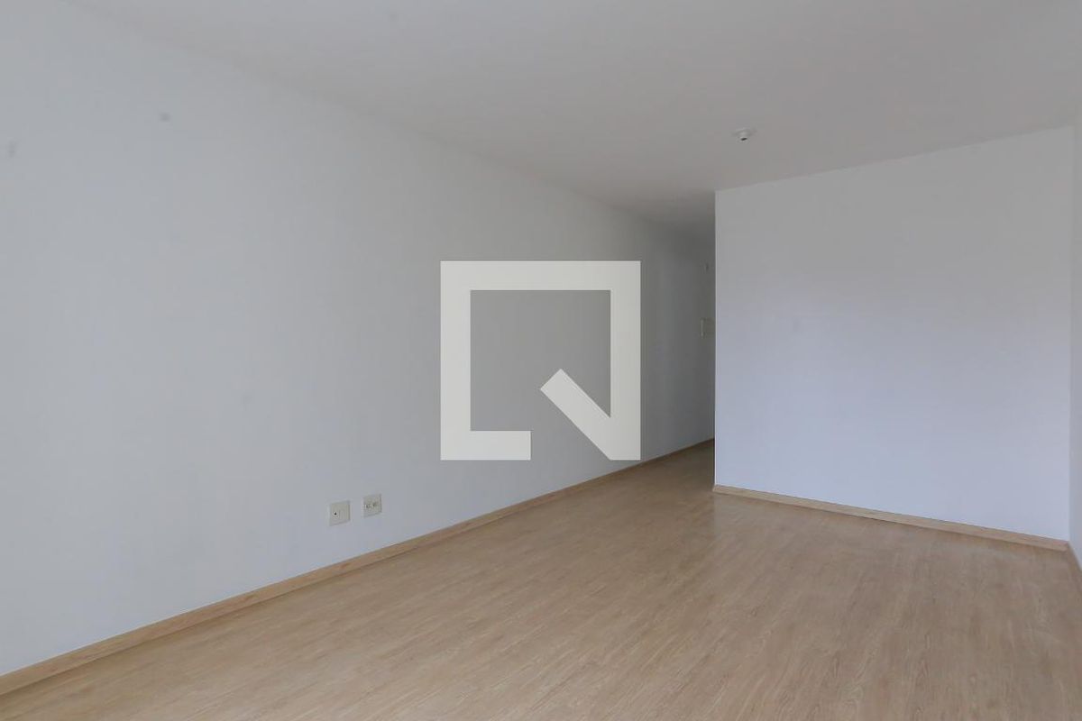 Apartamento, 3 quartos, 73 m² - Foto 24