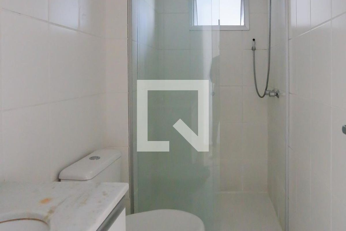 Apartamento, 3 quartos, 73 m² - Foto 36