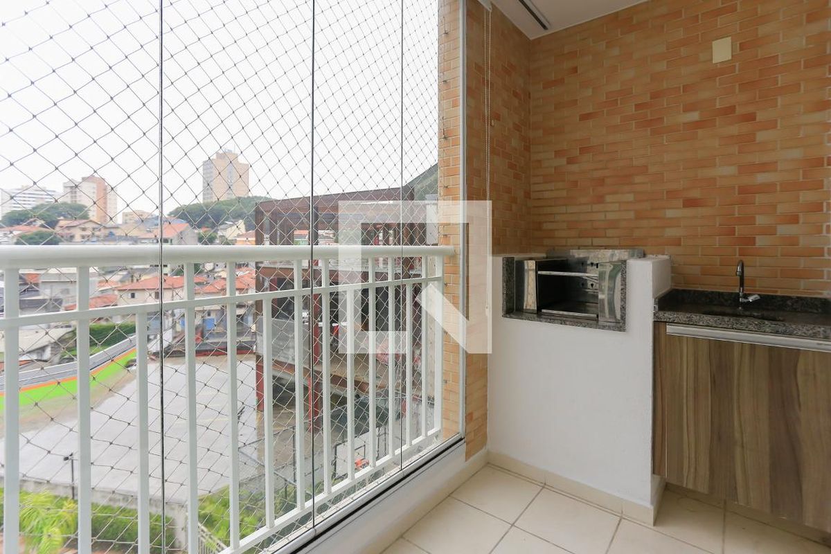 Apartamento, 3 quartos, 73 m² - Foto 34