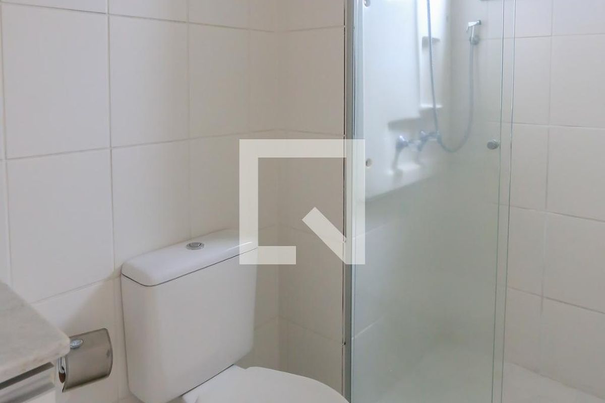 Apartamento, 3 quartos, 73 m² - Foto 72