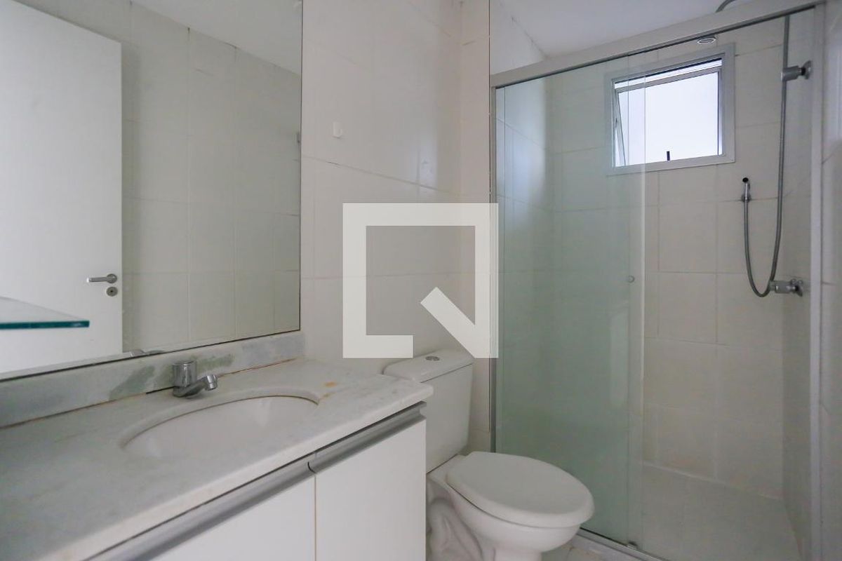 Apartamento, 3 quartos, 73 m² - Foto 40