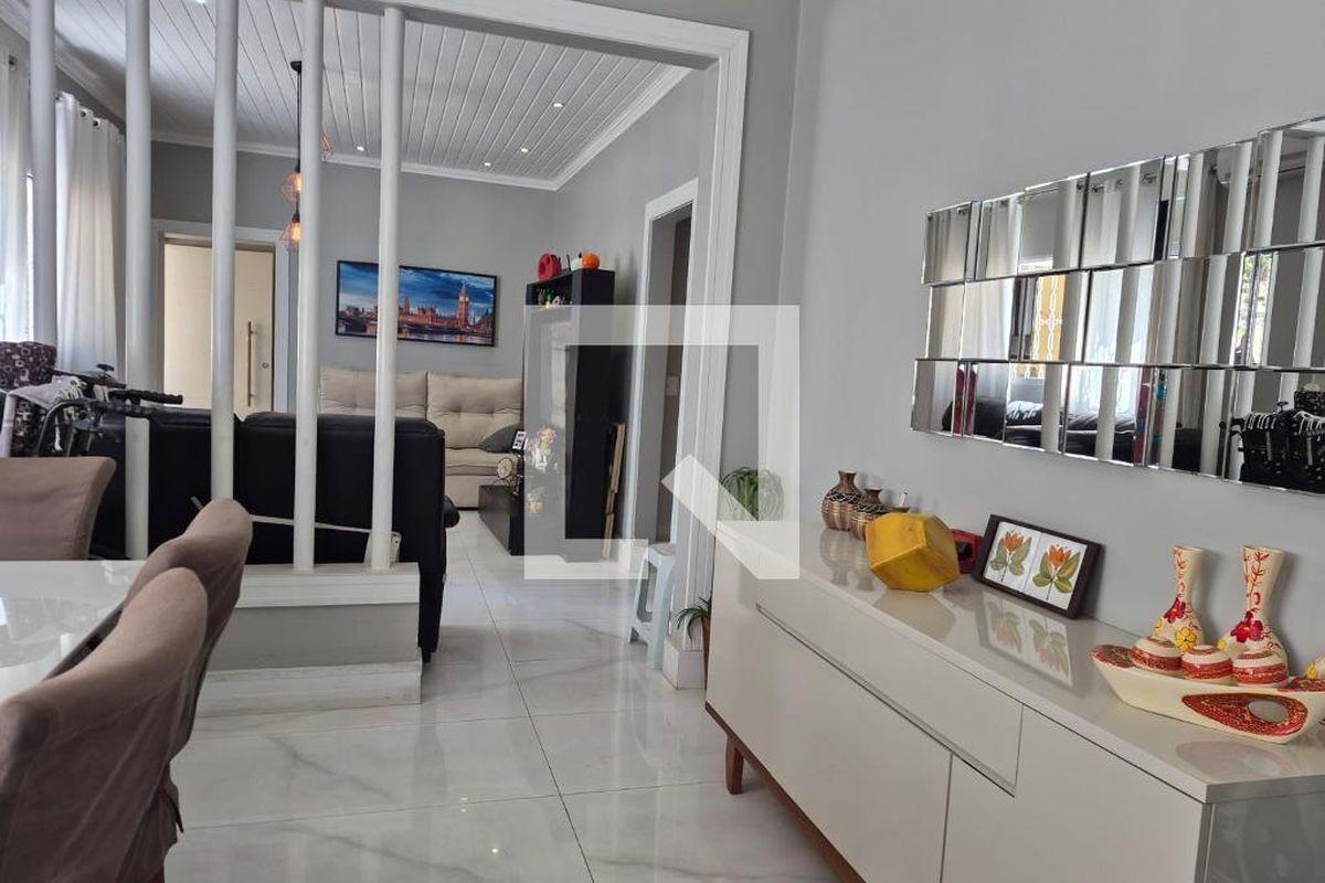 Casa, 4 quartos, 263 m² - Foto 5