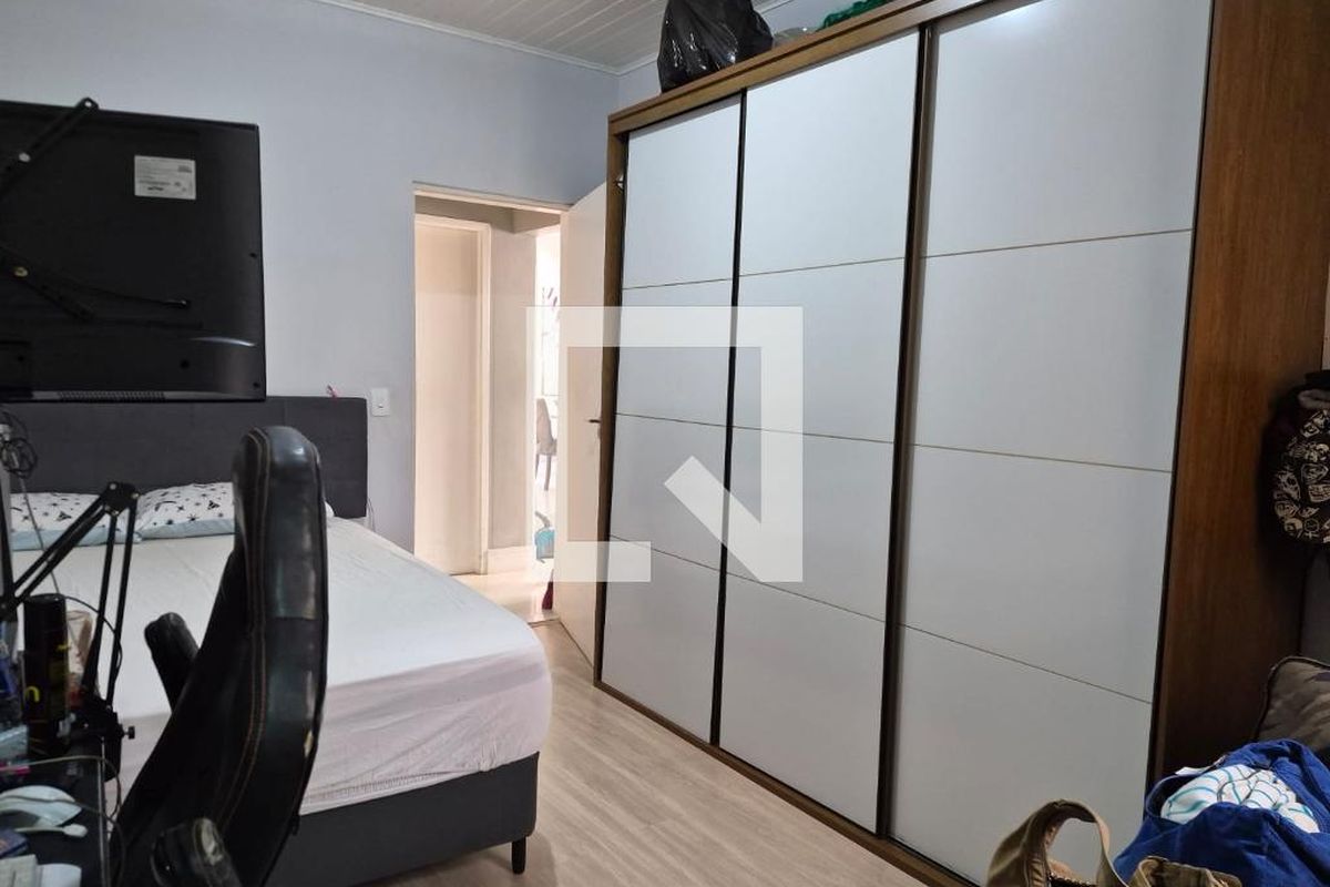 Casa, 4 quartos, 263 m² - Foto 27
