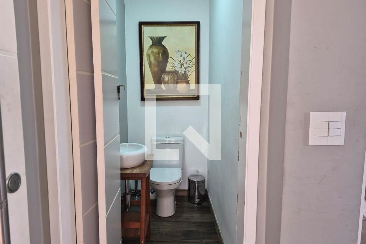 Casa, 4 quartos, 263 m² - Foto 35