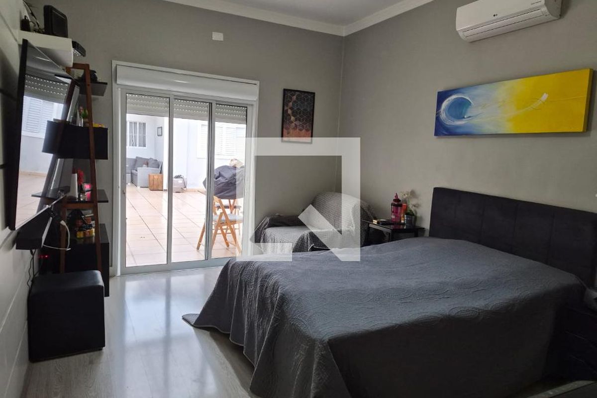 Casa, 4 quartos, 263 m² - Foto 14