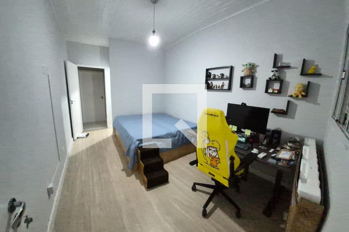 Casa, 4 quartos, 263 m² - Foto 22