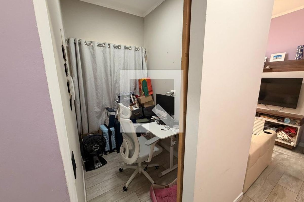 Casa, 4 quartos, 263 m² - Foto 31