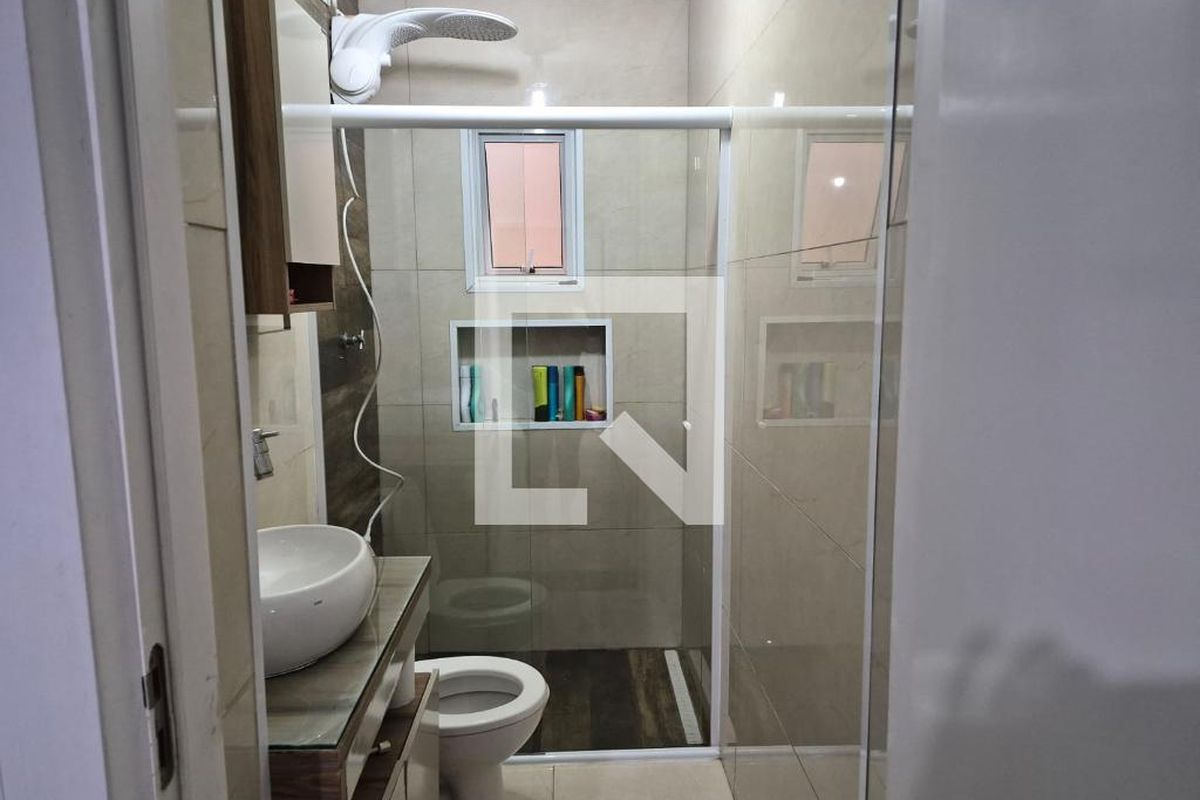 Casa, 4 quartos, 263 m² - Foto 42