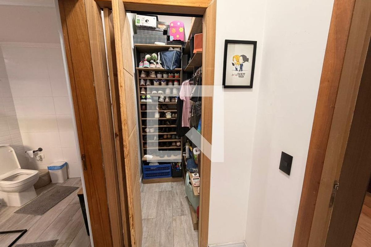 Casa, 4 quartos, 263 m² - Foto 33