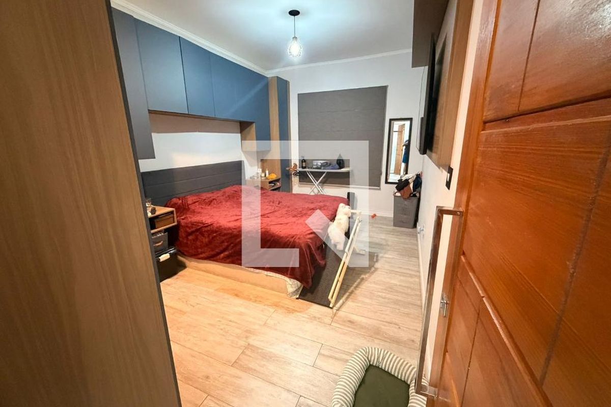 Casa, 4 quartos, 263 m² - Foto 32