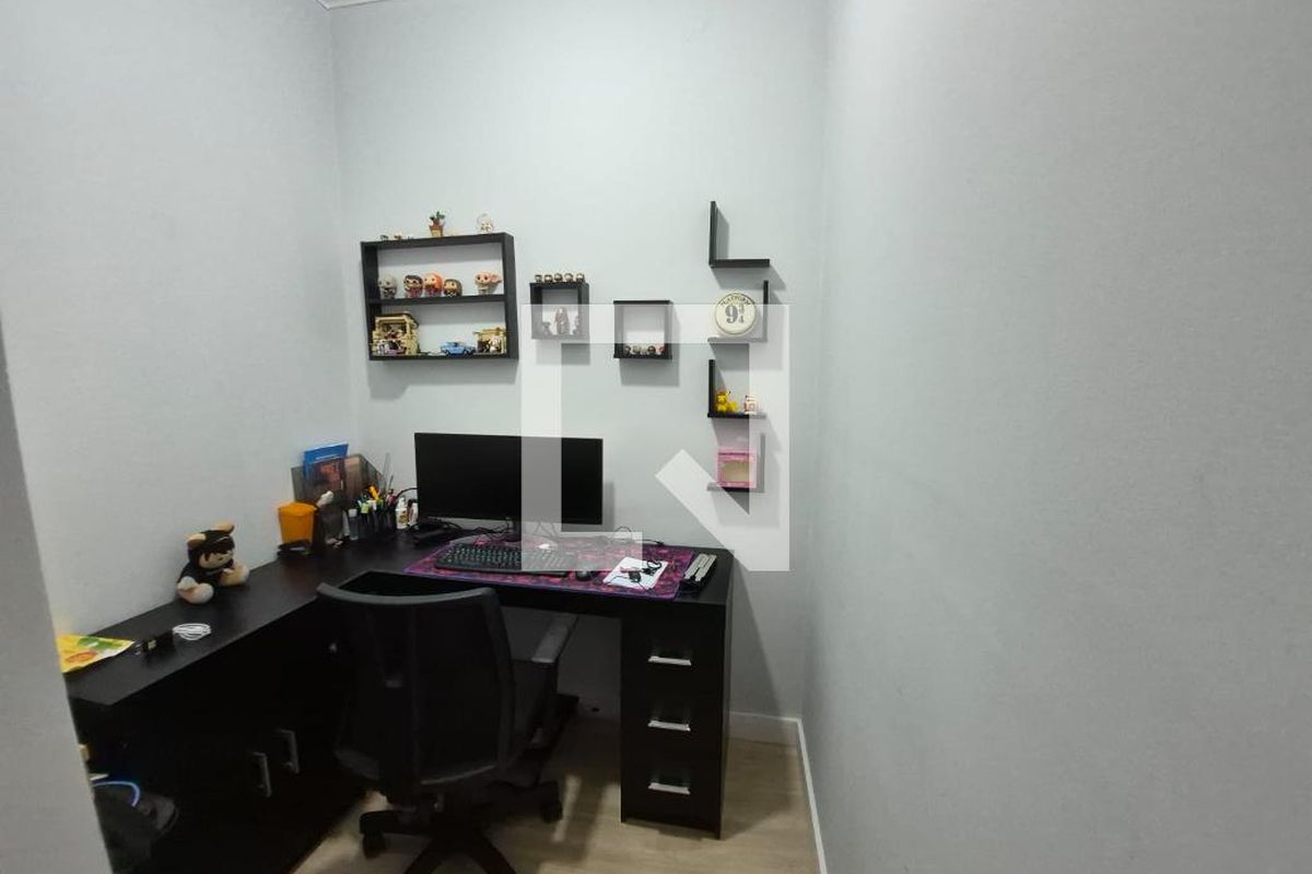 Casa, 4 quartos, 263 m² - Foto 30
