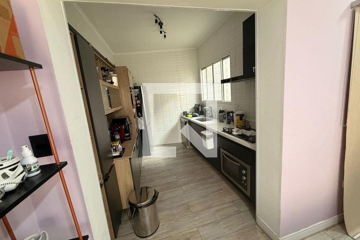 Casa, 4 quartos, 263 m² - Foto 45