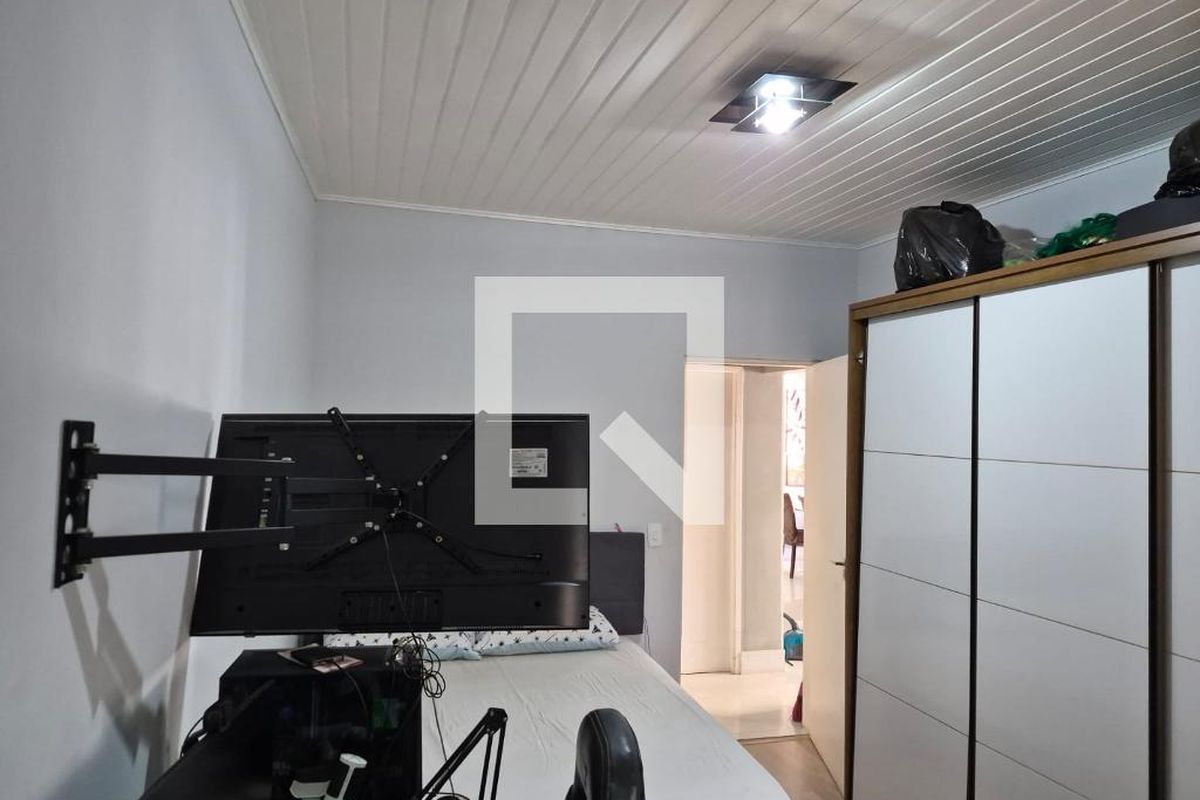 Casa, 4 quartos, 263 m² - Foto 25