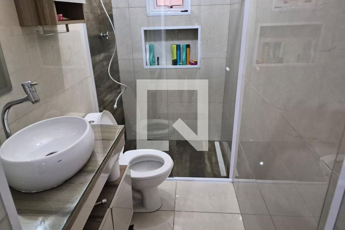 Casa, 4 quartos, 263 m² - Foto 43